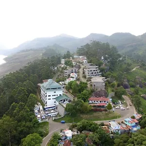 ayur-county.kerala-hotels.net/